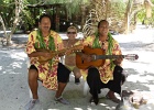 0127_IMG_1987_Moorea.JPG