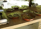 0128_IMG_1991_Moorea.JPG