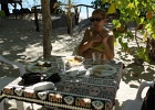 0131_IMG_1994_Moorea.JPG
