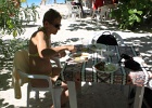 0132_IMG_1996_Moorea.JPG