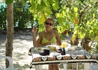 0136_IMG_2015_Moorea.JPG