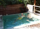 0139_IMG_2022_Moorea.JPG