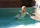 0140_IMG_2025_Moorea.JPG