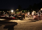 0144_IMG_2038_Moorea.JPG