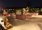 0145_IMG_2039_Moorea.JPG