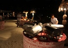 0146_IMG_2040_Moorea.JPG