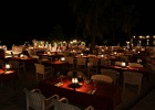 0147_IMG_2041_Moorea.JPG