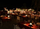 0148_IMG_2042_Moorea.JPG