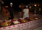 0149_IMG_2043_Moorea.JPG