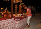 0150_IMG_2044_Moorea.JPG