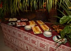 0151_IMG_2045_Moorea.JPG