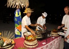 0152_IMG_2046_Moorea.JPG