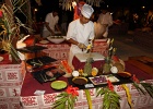 0153_IMG_2047_Moorea.JPG