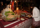 0154_IMG_2048_Moorea.JPG