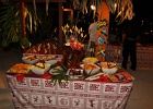 0155_IMG_2049_Moorea.JPG