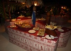 0156_IMG_2050_Moorea.JPG