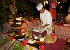0157_IMG_2051_Moorea.JPG