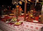 0158_IMG_2052_Moorea.JPG