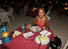 0159_IMG_2053_Moorea.JPG