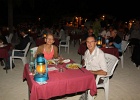 0161_IMG_2055_Moorea.JPG
