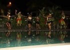 0162_IMG_2056_Moorea.JPG