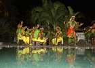 0163_IMG_2057_Moorea.JPG