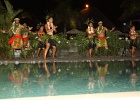 0164_IMG_2058_Moorea.JPG