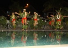 0165_IMG_2059_Moorea.JPG