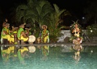0166_IMG_2062_Moorea.JPG