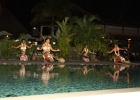 0167_IMG_2063_Moorea.JPG