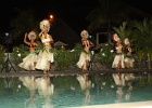 0168_IMG_2073_Moorea.JPG