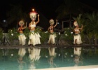 0169_IMG_2074_Moorea.JPG
