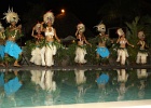 0170_IMG_2077_Moorea.JPG