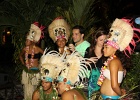 0173_IMG_2086_Moorea.JPG