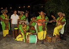 0174_IMG_2088_Moorea.JPG