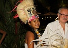 0175_IMG_2089_Moorea.JPG