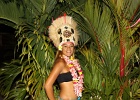 0176_IMG_2090_Moorea.JPG