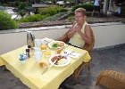 0177A_IMG_0903_Moorea.JPG