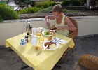 0177B_IMG_0904_Moorea.JPG