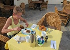0178_IMG_0907_Moorea.JPG