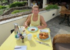 0179_IMG_0908_Moorea.JPG