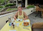 0180_IMG_0909_Moorea.JPG