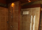 0183_IMG_1878_Moorea.JPG
