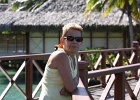 0184_IMG_2100_Moorea.JPG