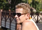 0185_IMG_2101_Moorea.JPG
