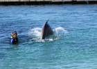 0192_IMG_2118_Moorea.JPG