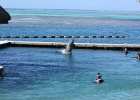 0196_IMG_2122_Moorea.JPG