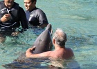 0197_IMG_2124_Moorea.JPG