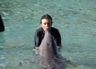 0198_IMG_2128_Moorea.JPG