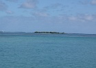 0229_IMG_2133_Moorea.JPG